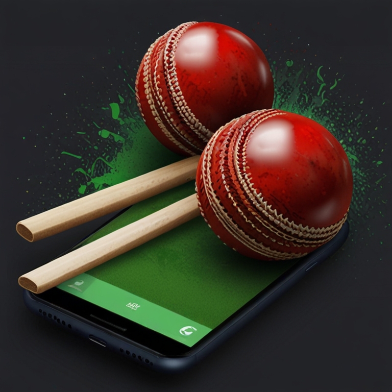 Fantasy Cricket